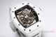 BBR Factory Swiss Richard Mille RM055 Bubba Watson White Ceramic watches (3)_th.jpg